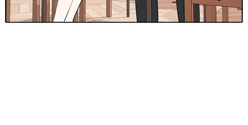 Please Take Care Of Me In This Life As Well Chapter 10 page 73