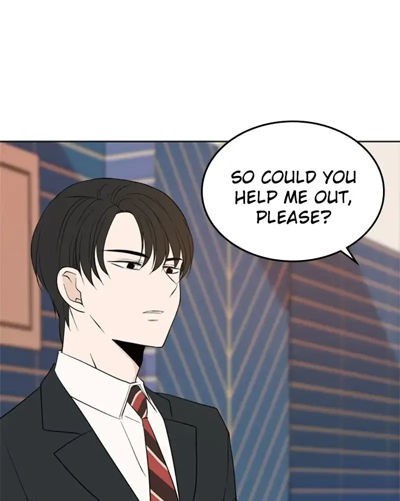 Please Take Care Of Me In This Life As Well Chapter 10 page 74