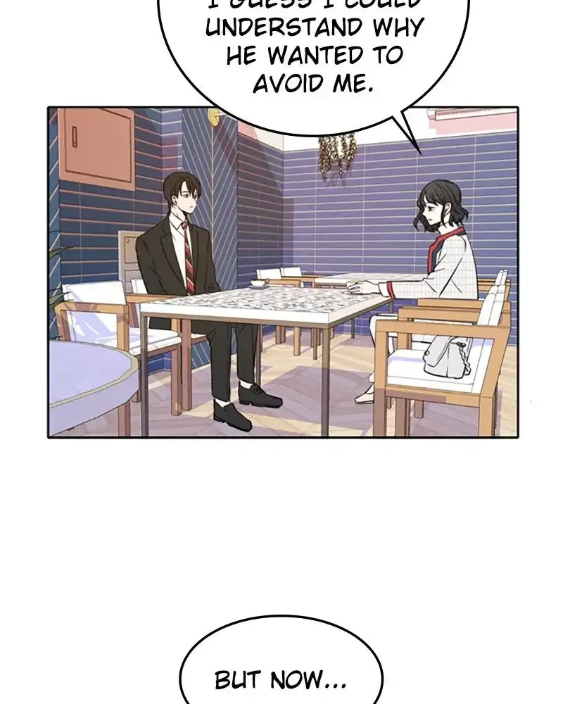 Please Take Care Of Me In This Life As Well Chapter 10 page 64