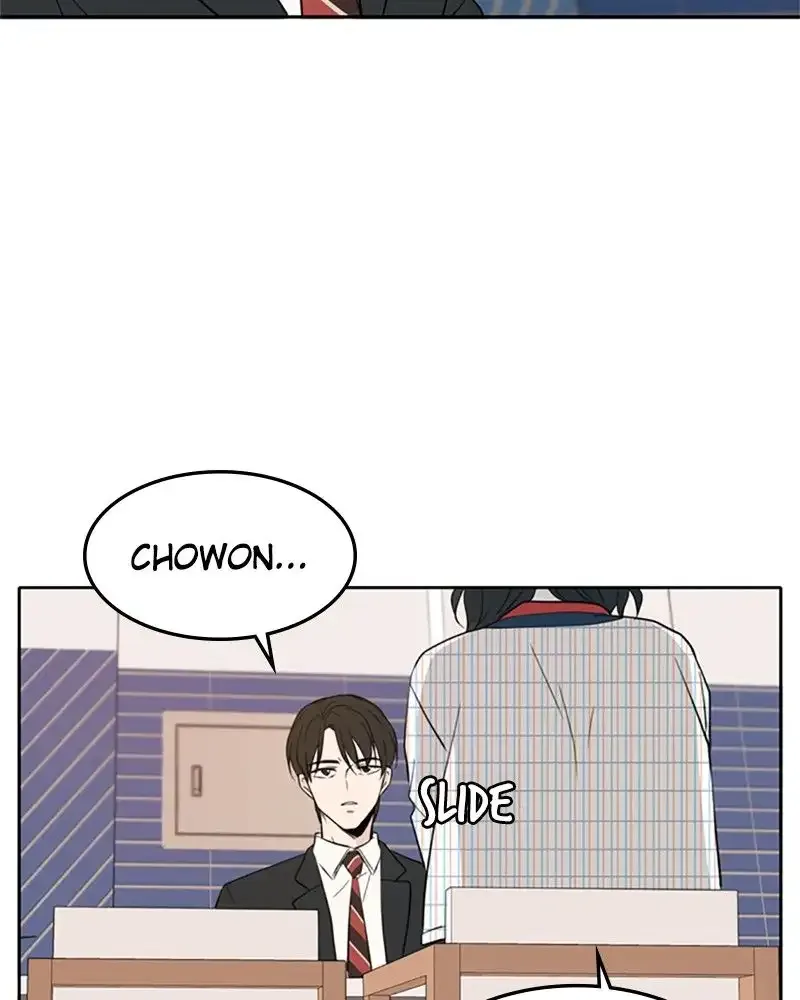 Please Take Care Of Me In This Life As Well Chapter 10 page 75