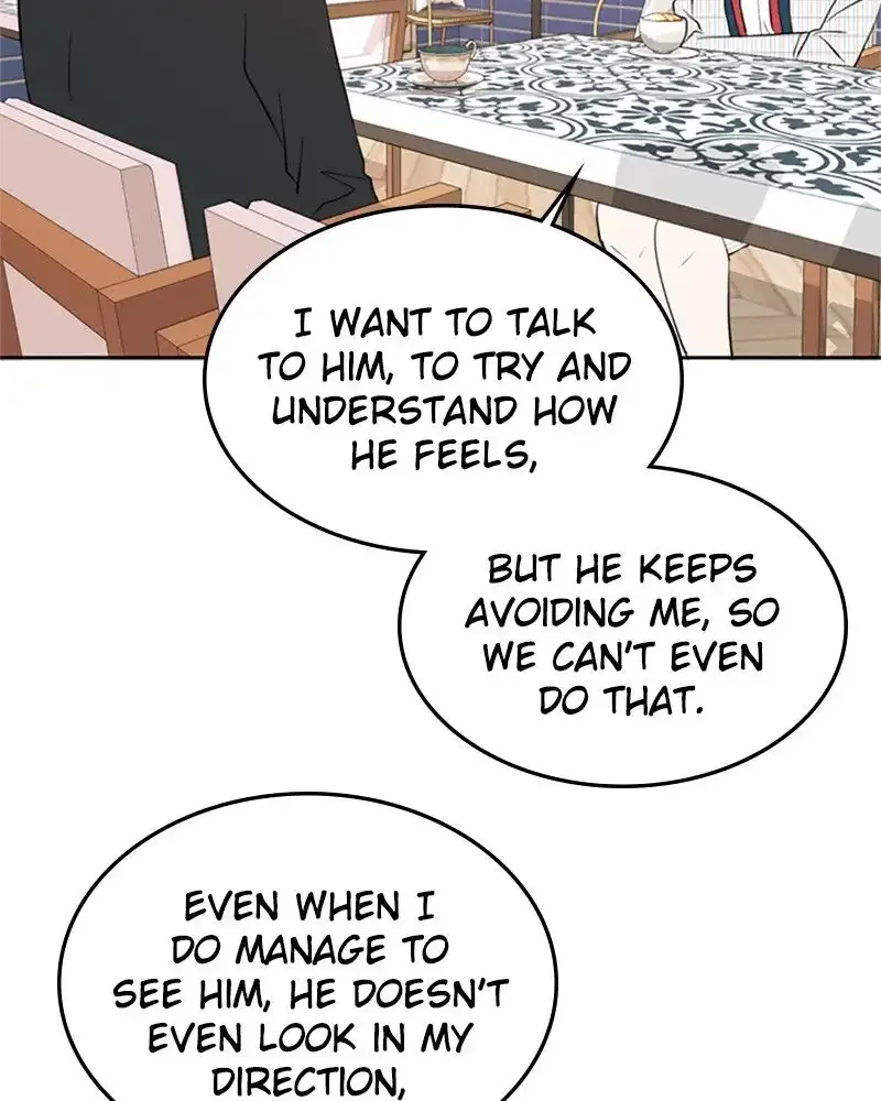 Please Take Care Of Me In This Life As Well Chapter 10 page 67
