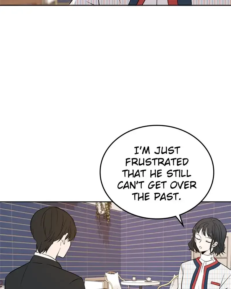 Please Take Care Of Me In This Life As Well Chapter 10 page 66