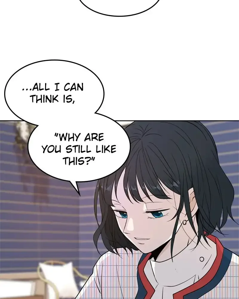 Please Take Care Of Me In This Life As Well Chapter 10 page 65