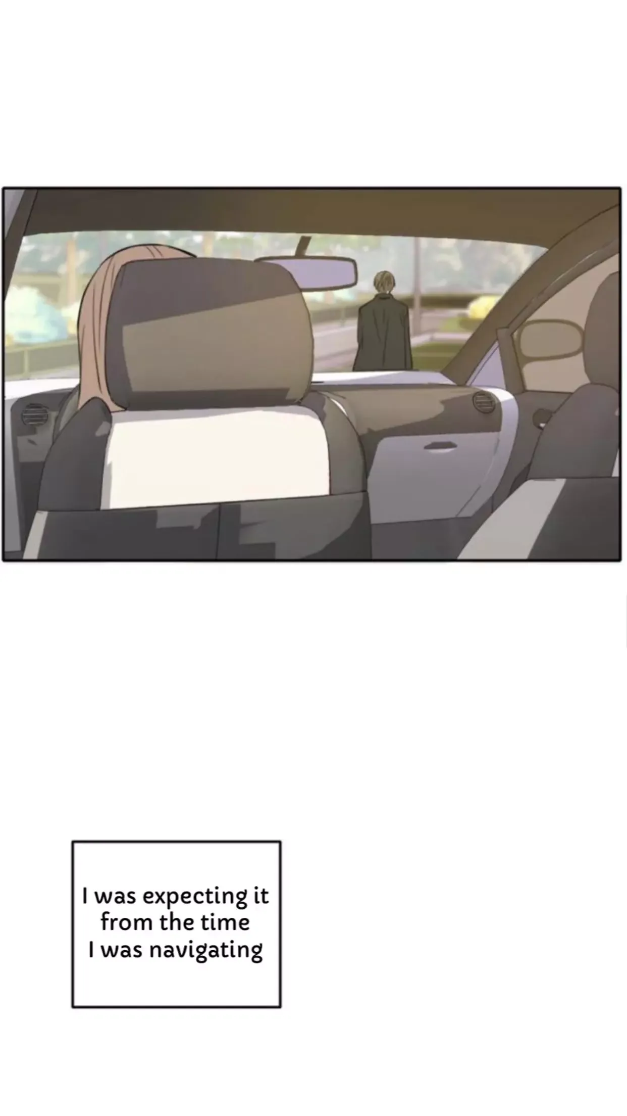 Please Take Care Of Me In This Life As Well Chapter 13 page 33