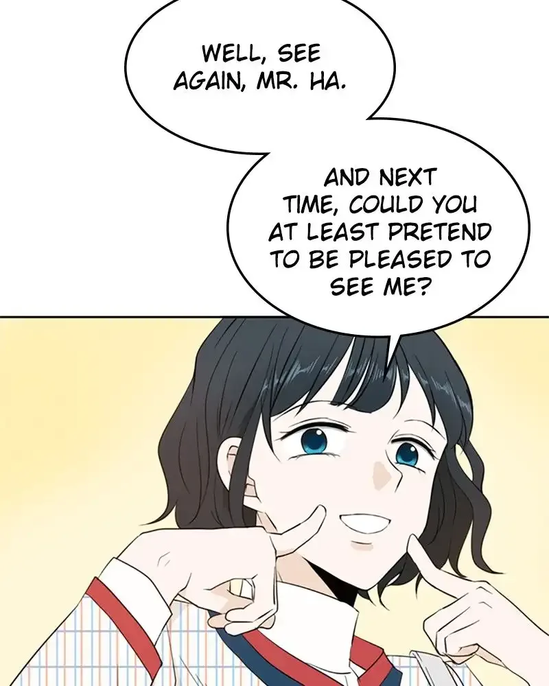 Please Take Care Of Me In This Life As Well Chapter 10 page 80