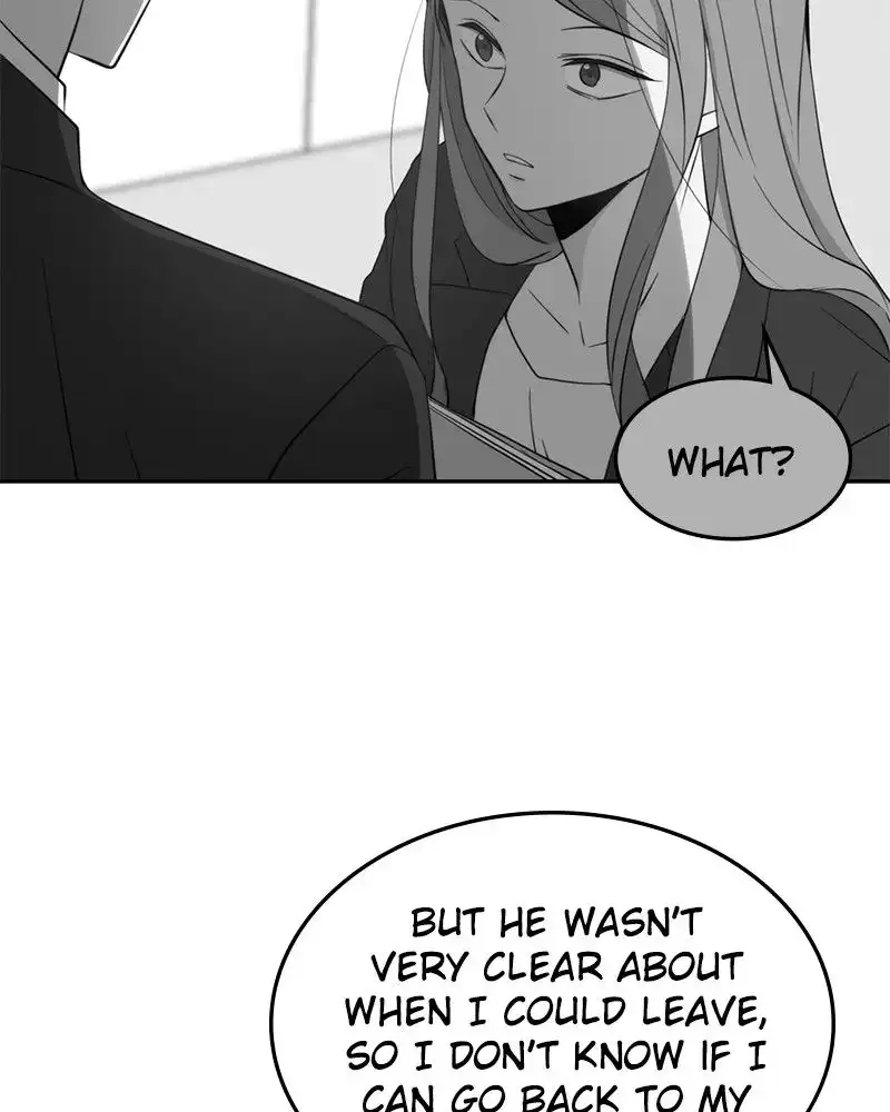 Please Take Care Of Me In This Life As Well Chapter 10 page 89