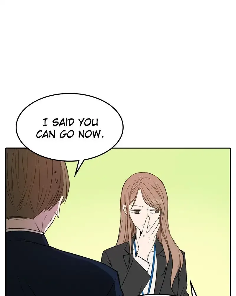 Please Take Care Of Me In This Life As Well Chapter 10 page 87