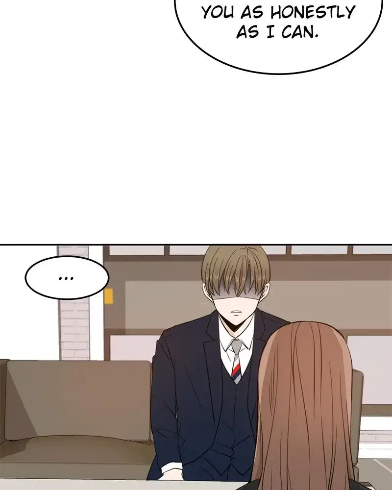 Please Take Care Of Me In This Life As Well Chapter 10 page 94
