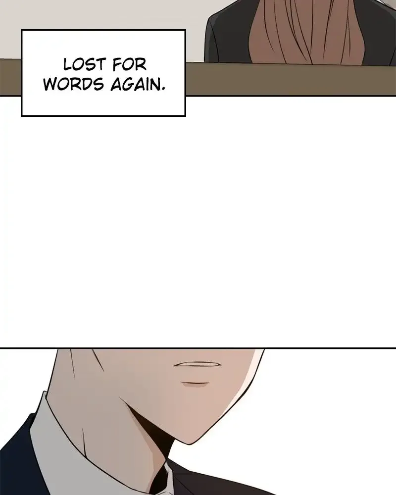 Please Take Care Of Me In This Life As Well Chapter 10 page 95