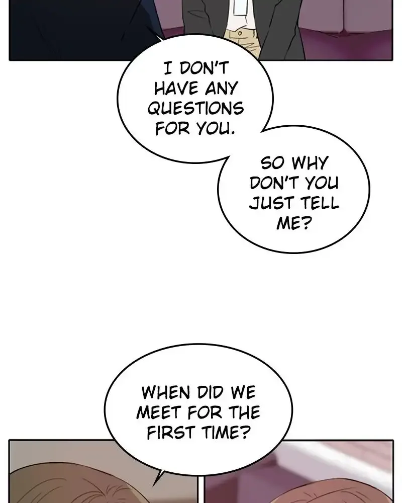 Please Take Care Of Me In This Life As Well Chapter 10 page 101