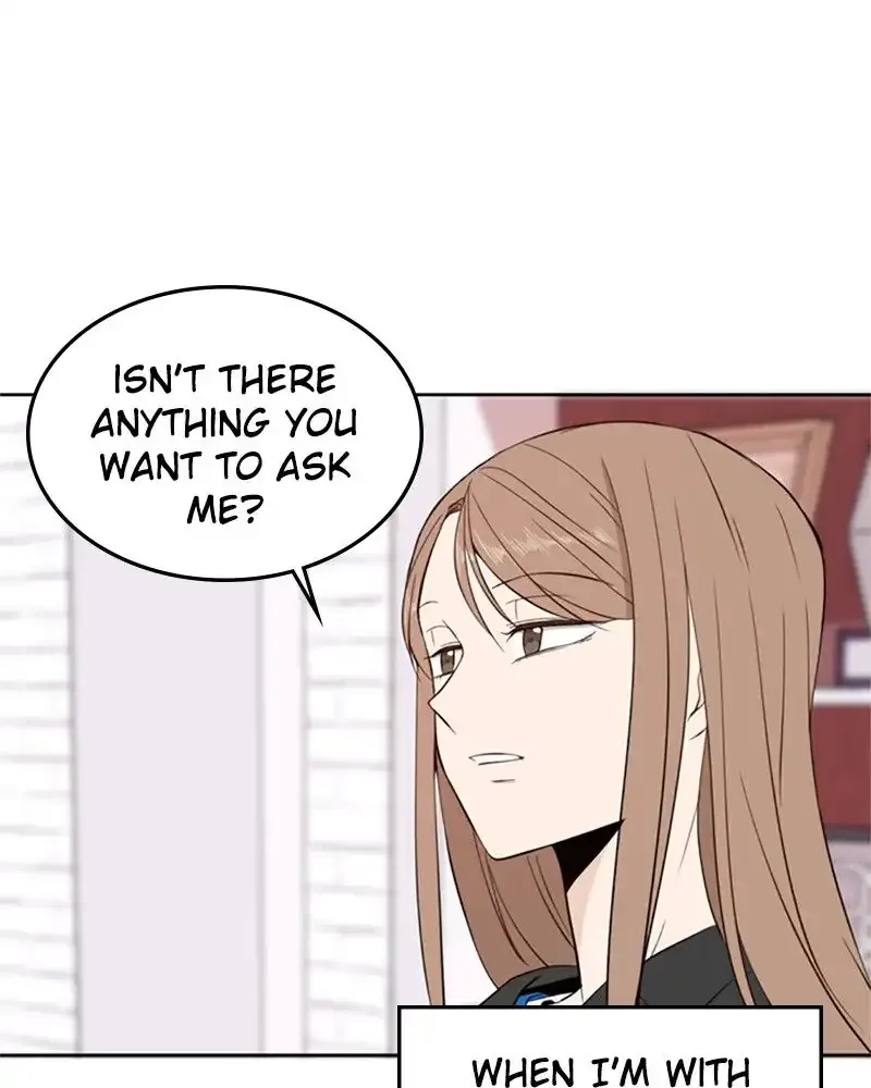 Please Take Care Of Me In This Life As Well Chapter 10 page 99