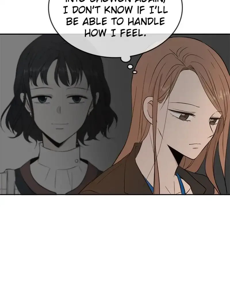Please Take Care Of Me In This Life As Well Chapter 10 page 91