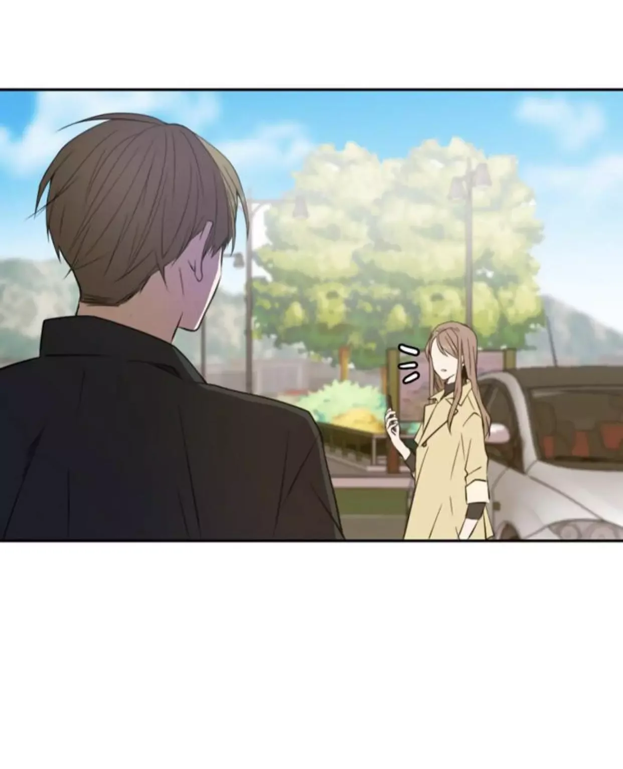 Please Take Care Of Me In This Life As Well Chapter 13 page 62