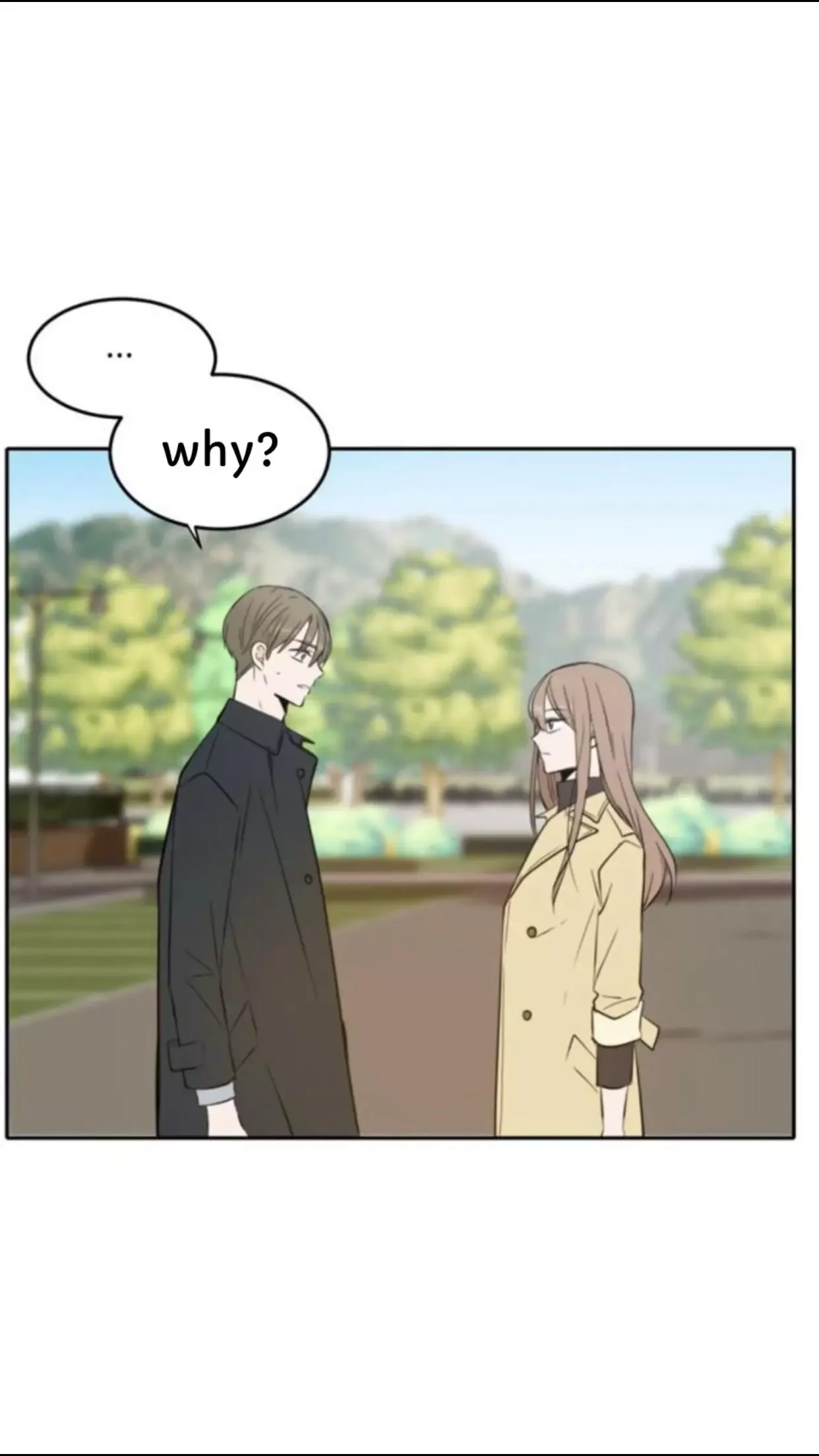 Please Take Care Of Me In This Life As Well Chapter 13 page 65