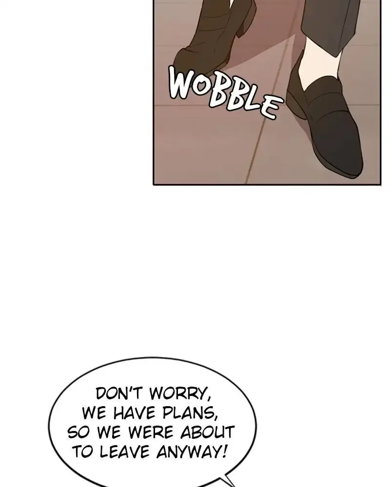 Please Take Care Of Me In This Life As Well Chapter 19 page 15