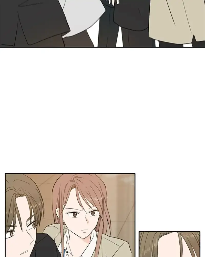 Please Take Care Of Me In This Life As Well Chapter 19 page 5