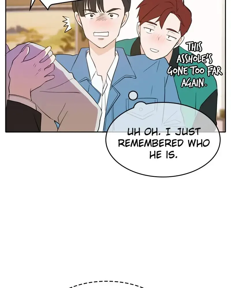 Please Take Care Of Me In This Life As Well Chapter 19 page 7