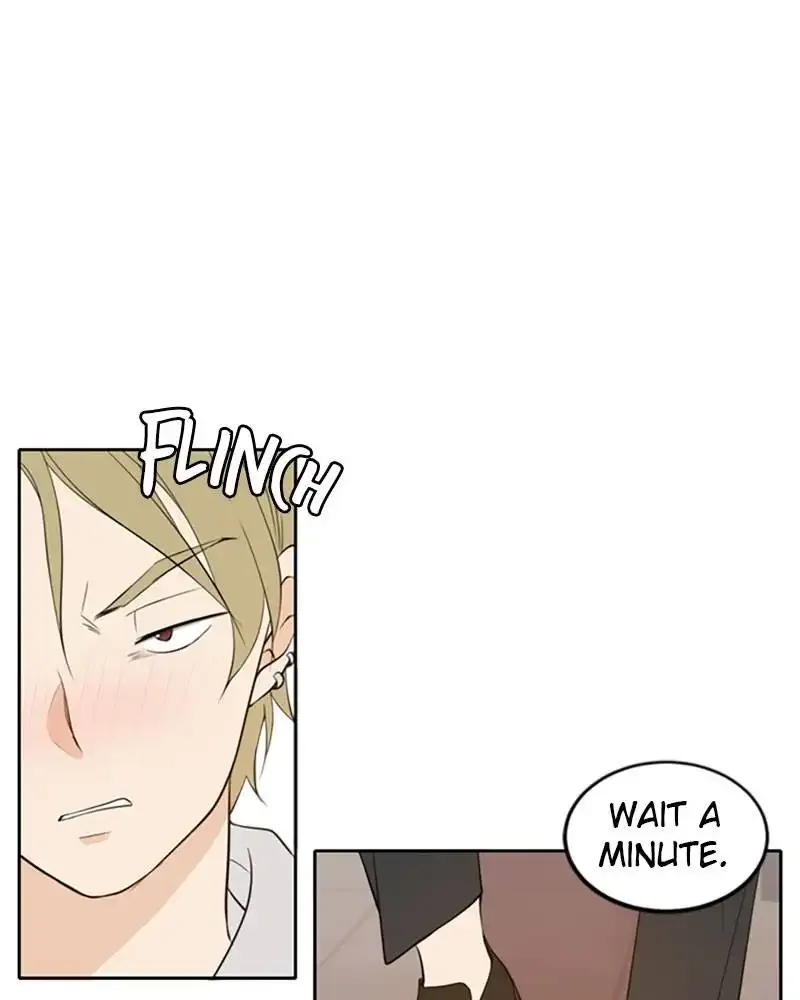 Please Take Care Of Me In This Life As Well Chapter 19 page 14