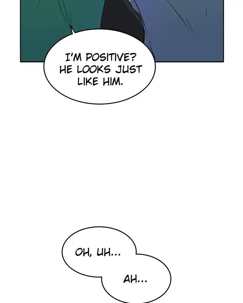 Please Take Care Of Me In This Life As Well Chapter 19 page 10