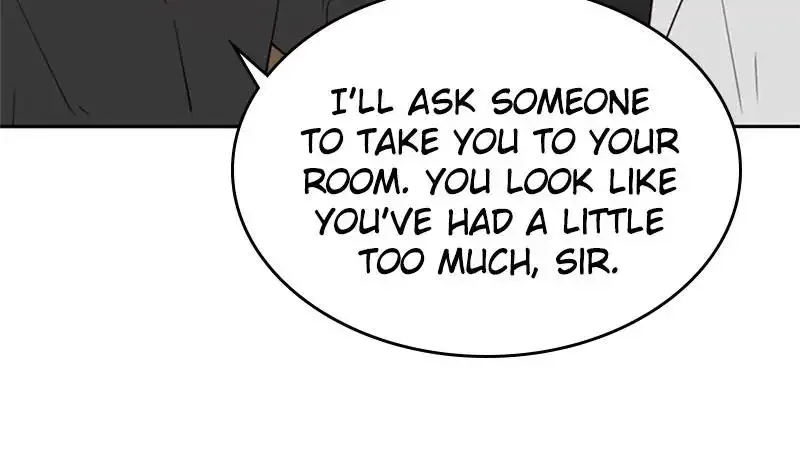 Please Take Care Of Me In This Life As Well Chapter 19 page 12