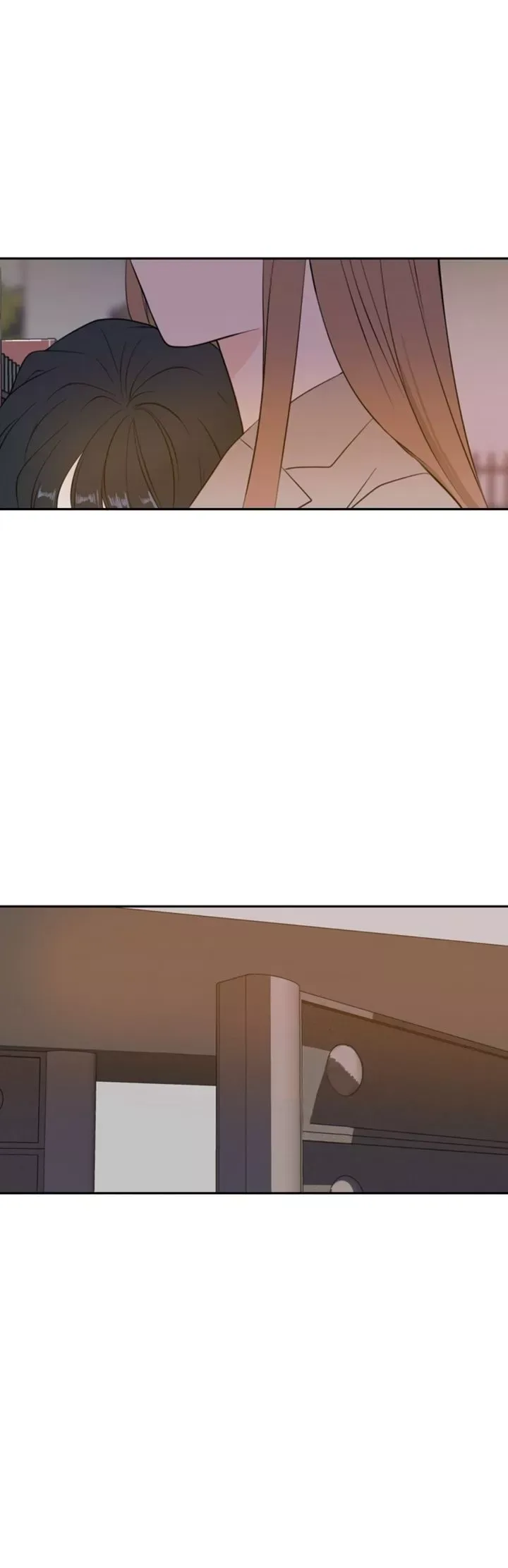 Please Take Care Of Me In This Life As Well Chapter 17 page 43
