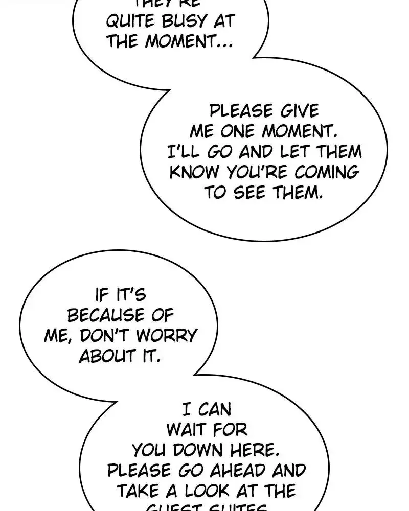 Please Take Care Of Me In This Life As Well Chapter 19 page 26