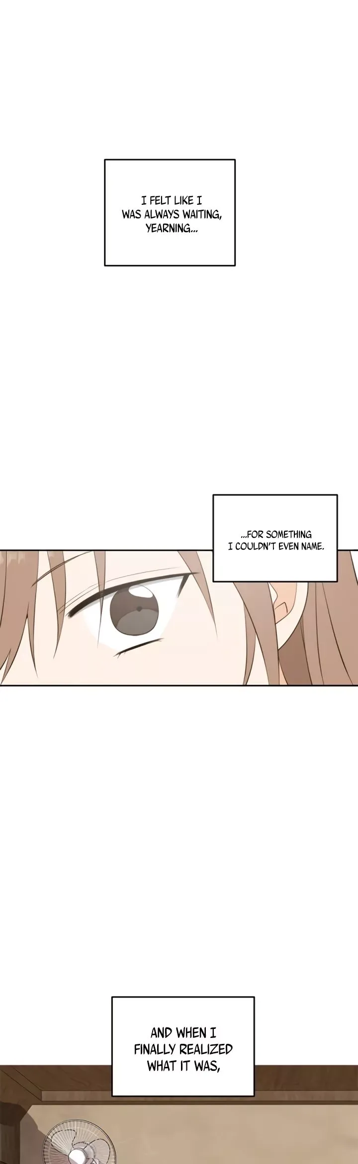 Please Take Care Of Me In This Life As Well Chapter 23 page 2