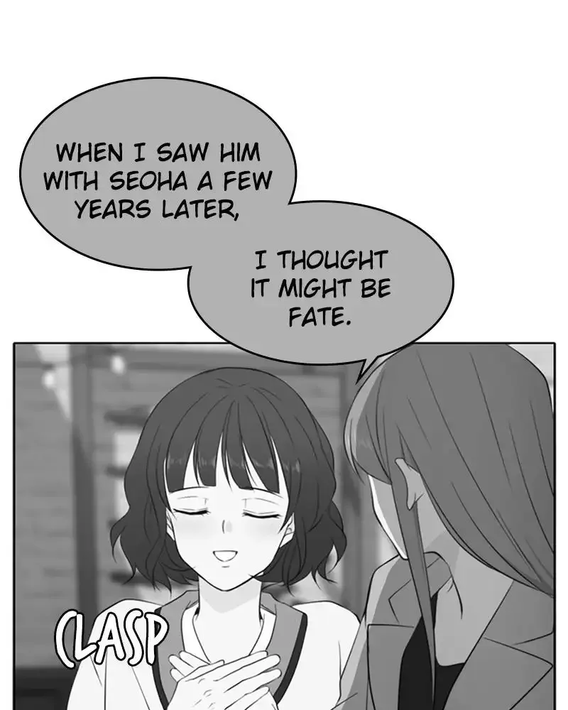 Please Take Care Of Me In This Life As Well Chapter 19 page 39