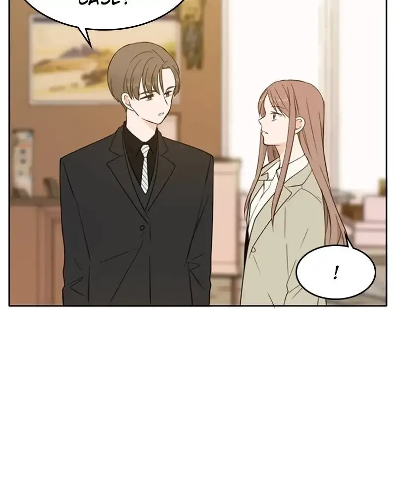 Please Take Care Of Me In This Life As Well Chapter 19 page 29