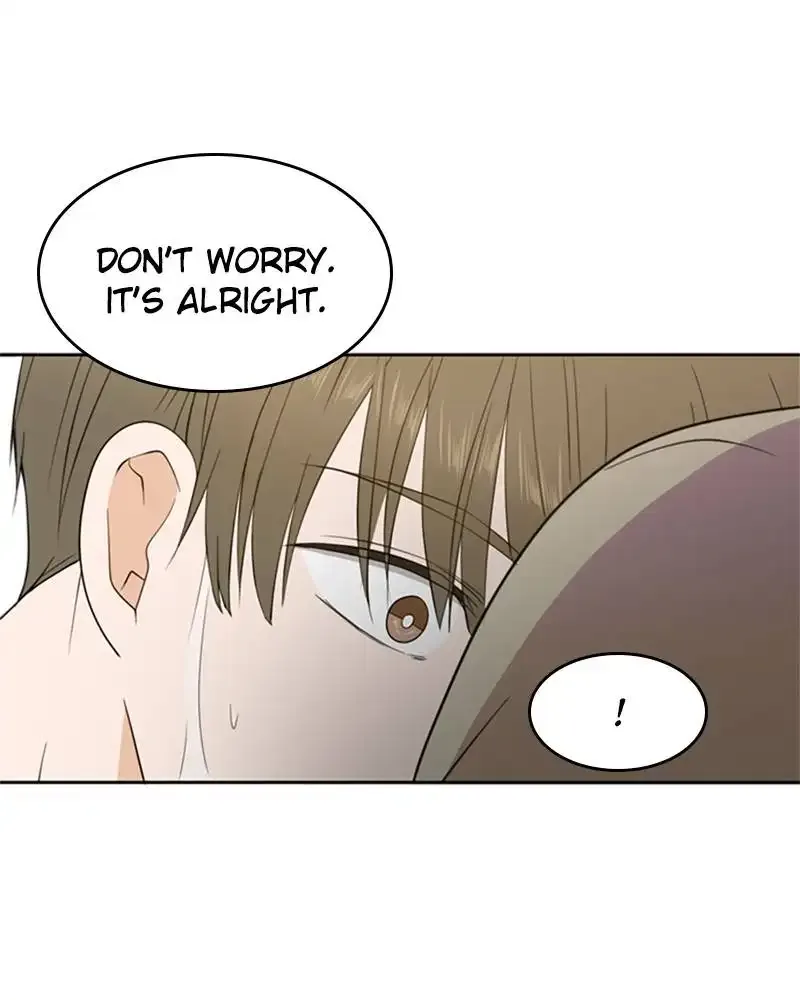 Please Take Care Of Me In This Life As Well Chapter 21 page 13