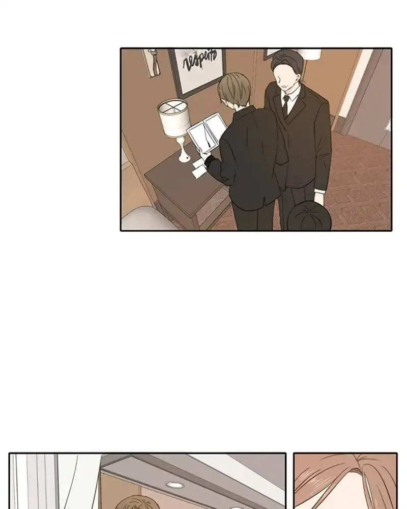 Please Take Care Of Me In This Life As Well Chapter 19 page 32