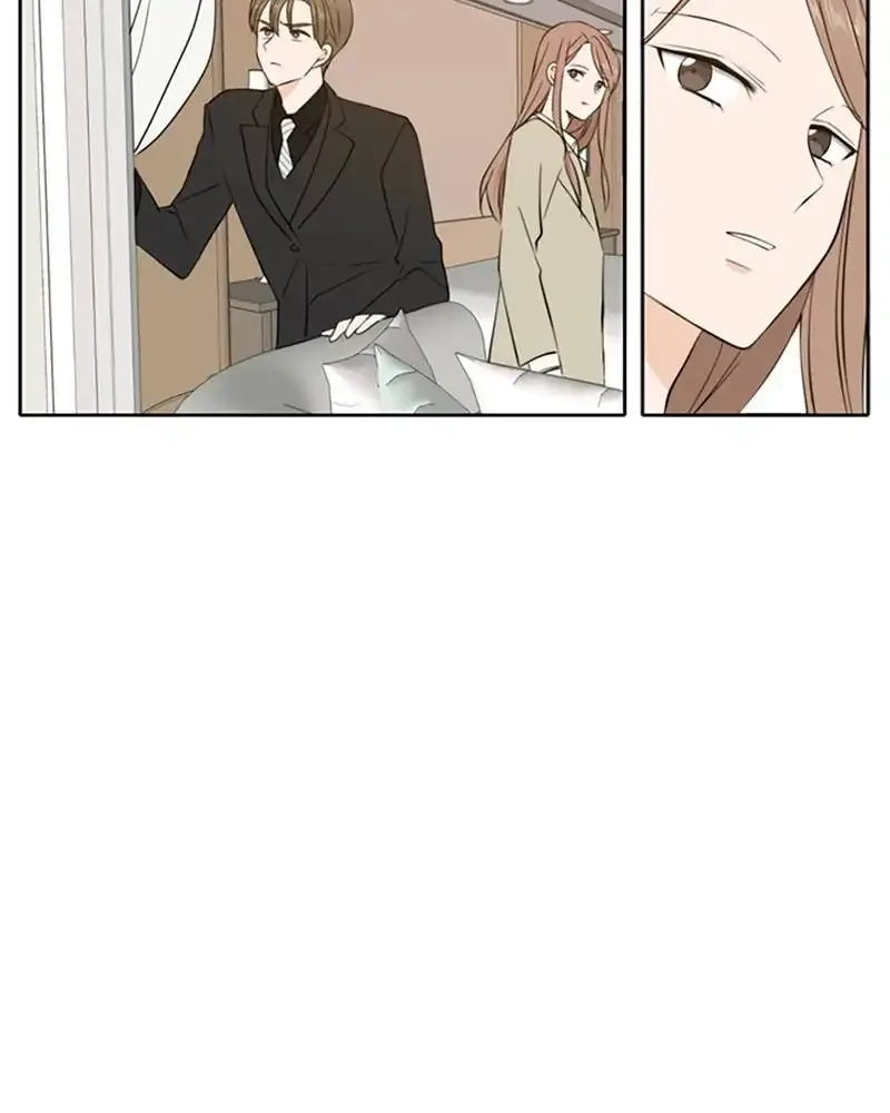 Please Take Care Of Me In This Life As Well Chapter 19 page 33
