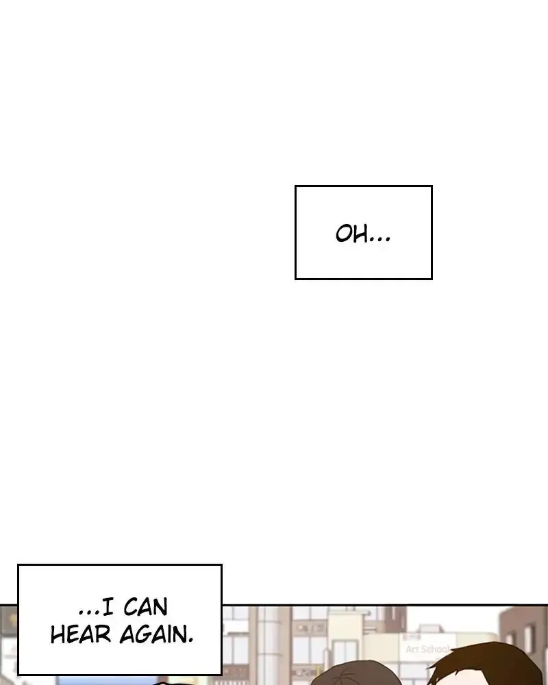 Please Take Care Of Me In This Life As Well Chapter 21 page 6