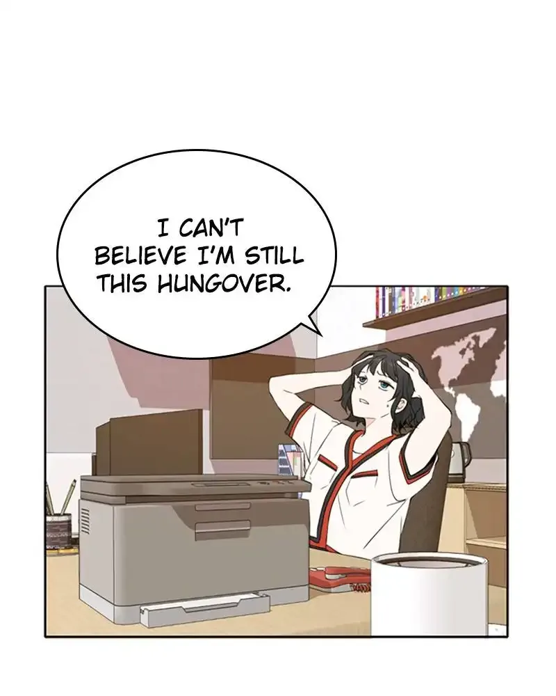 Please Take Care Of Me In This Life As Well Chapter 19 page 37