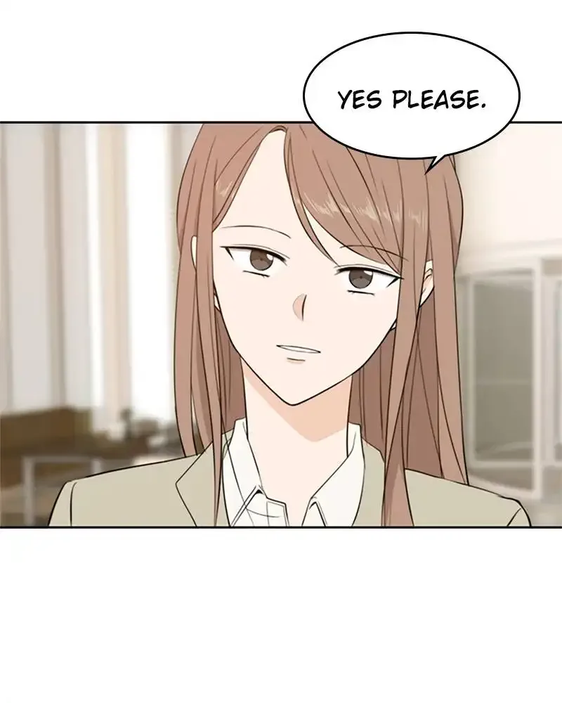 Please Take Care Of Me In This Life As Well Chapter 19 page 30