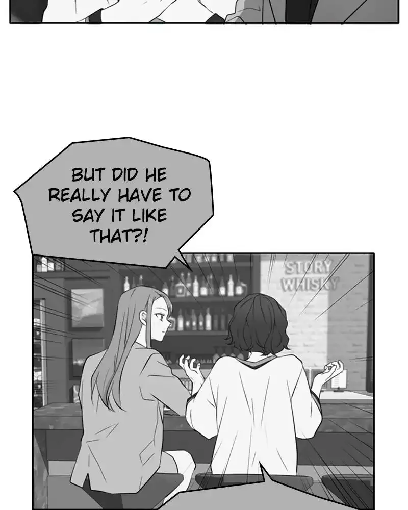 Please Take Care Of Me In This Life As Well Chapter 19 page 40