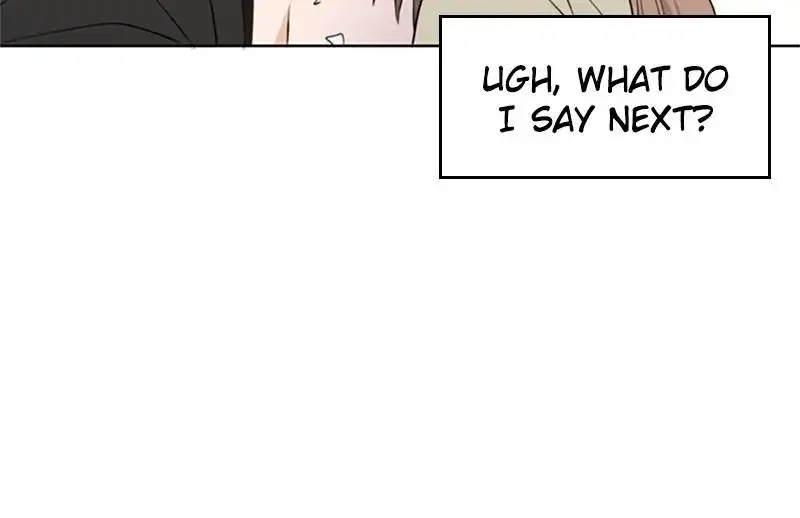 Please Take Care Of Me In This Life As Well Chapter 21 page 12
