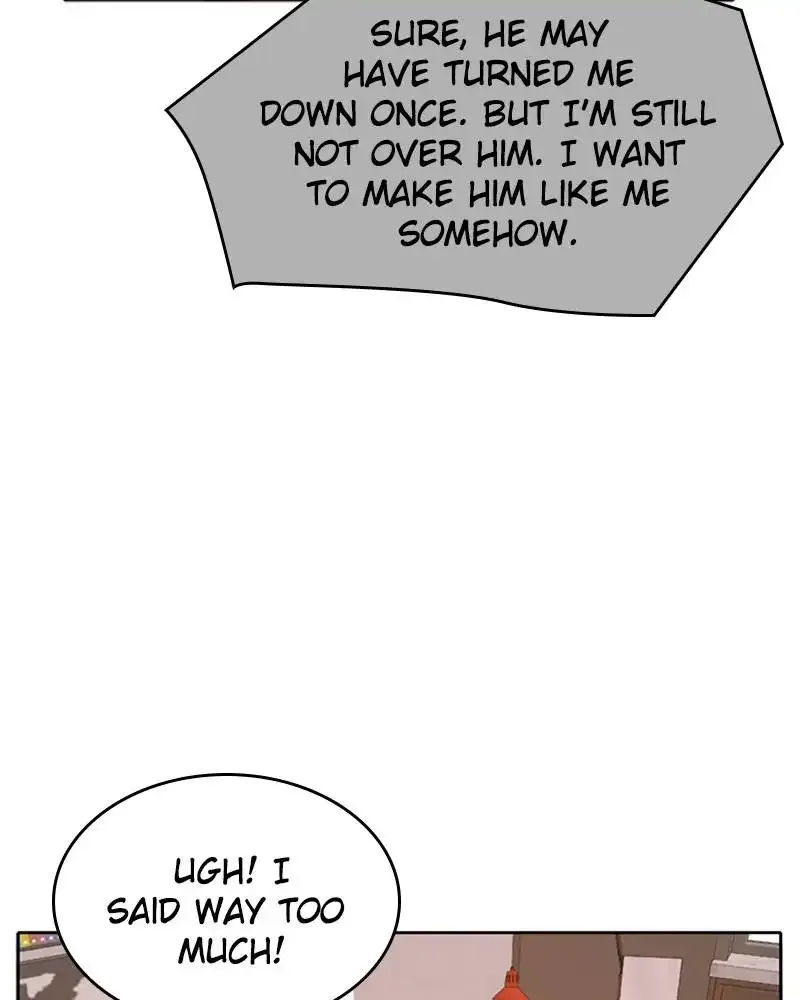 Please Take Care Of Me In This Life As Well Chapter 19 page 41