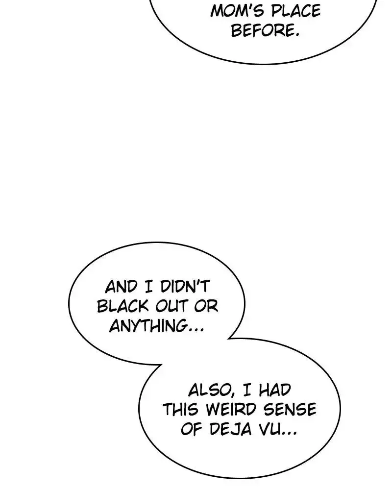Please Take Care Of Me In This Life As Well Chapter 19 page 45