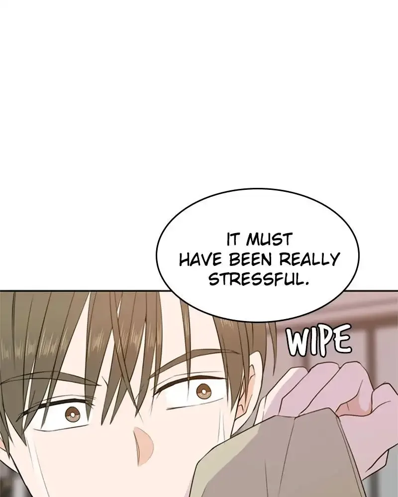 Please Take Care Of Me In This Life As Well Chapter 21 page 19