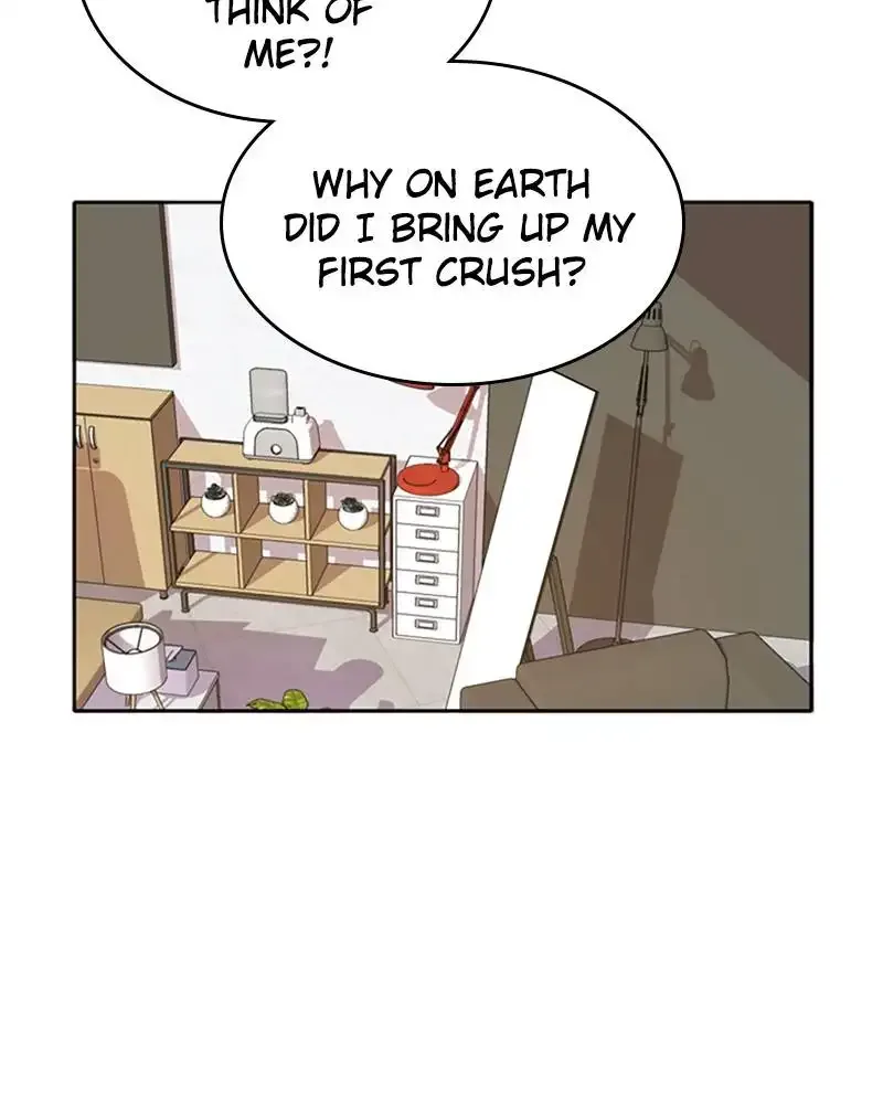 Please Take Care Of Me In This Life As Well Chapter 19 page 43