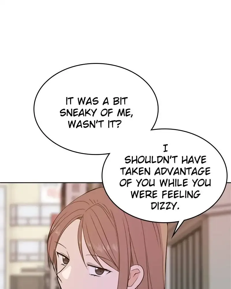 Please Take Care Of Me In This Life As Well Chapter 21 page 25