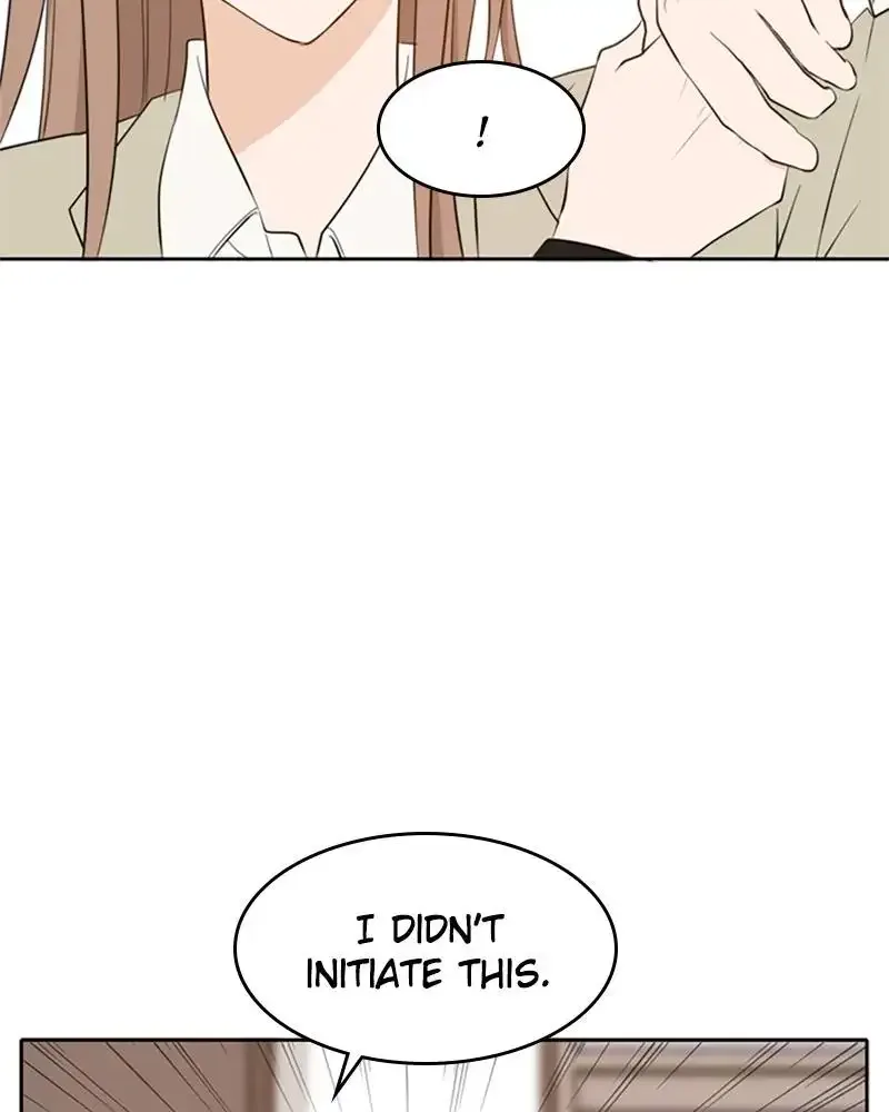 Please Take Care Of Me In This Life As Well Chapter 21 page 23