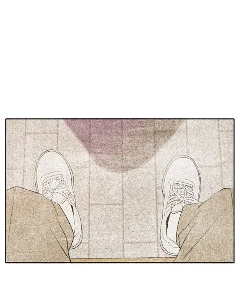 Please Take Care Of Me In This Life As Well Chapter 21 page 39