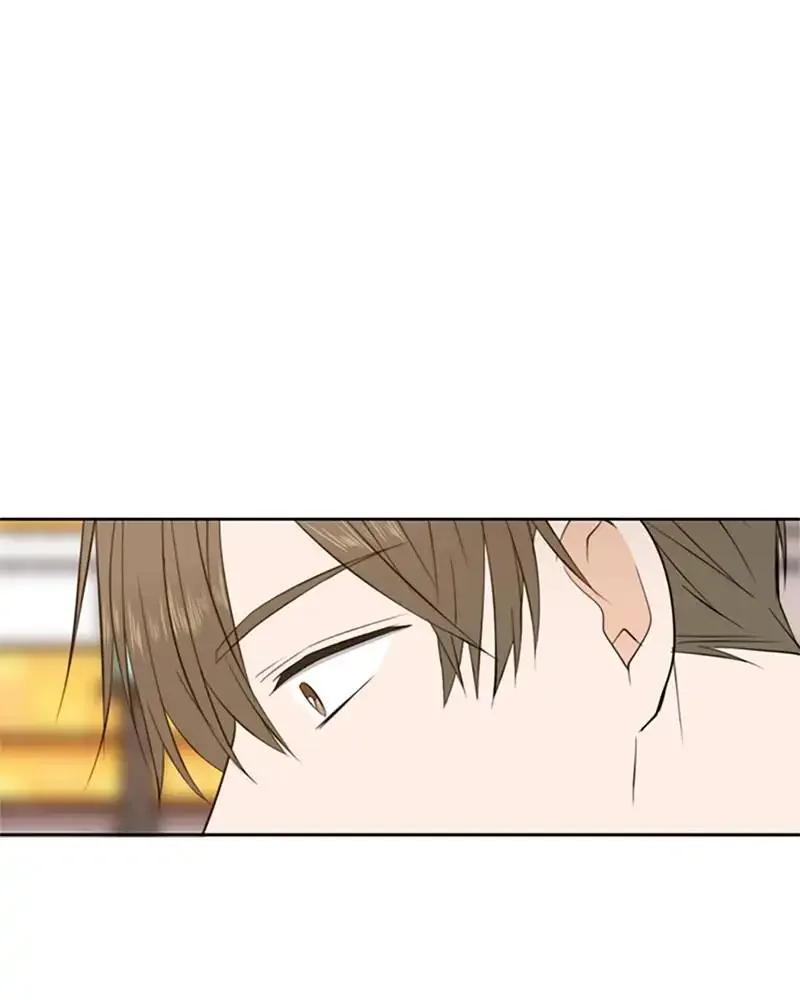 Please Take Care Of Me In This Life As Well Chapter 21 page 38