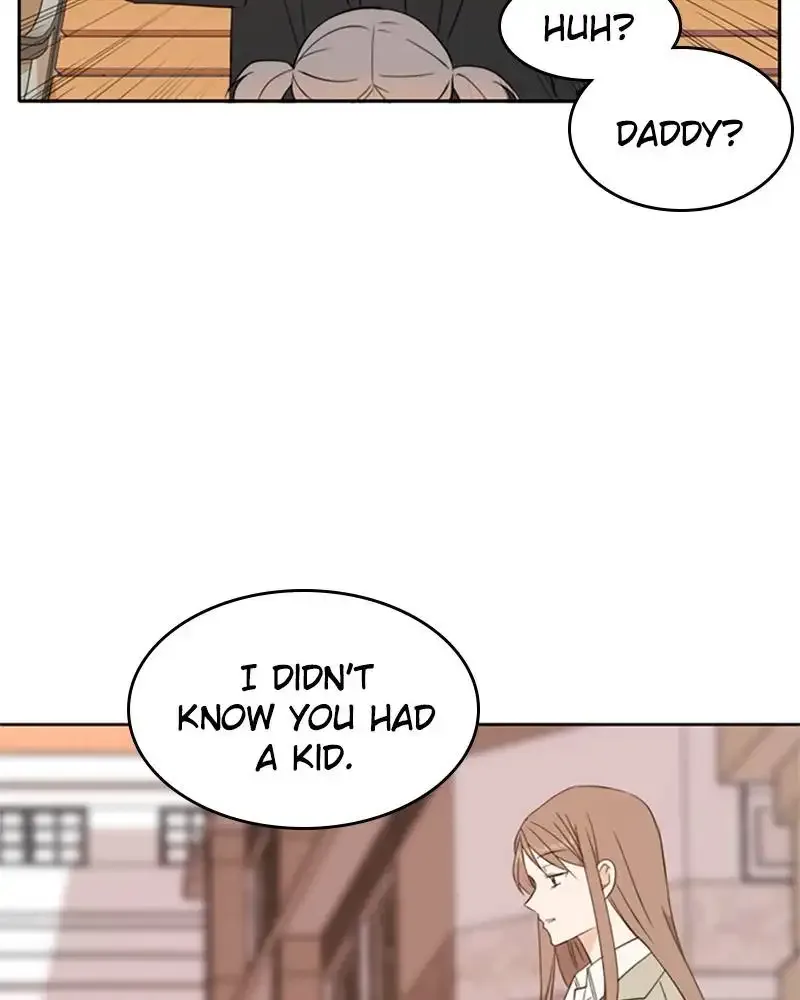 Please Take Care Of Me In This Life As Well Chapter 21 page 41