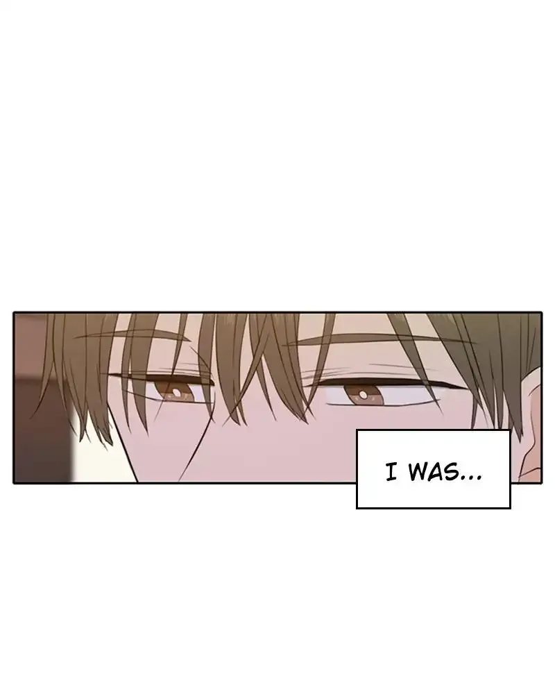 Please Take Care Of Me In This Life As Well Chapter 21 page 32