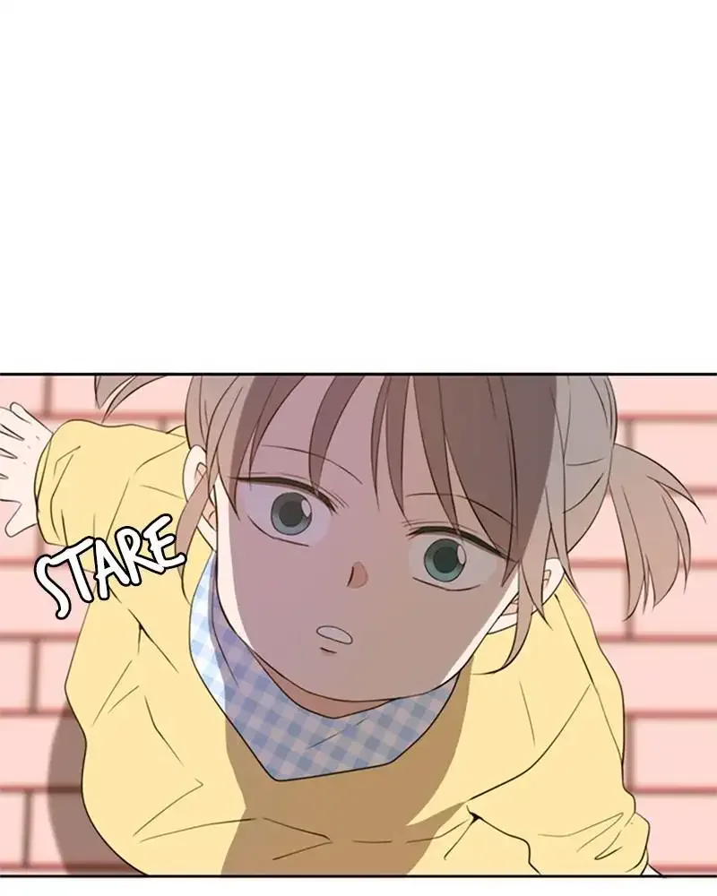 Please Take Care Of Me In This Life As Well Chapter 21 page 35