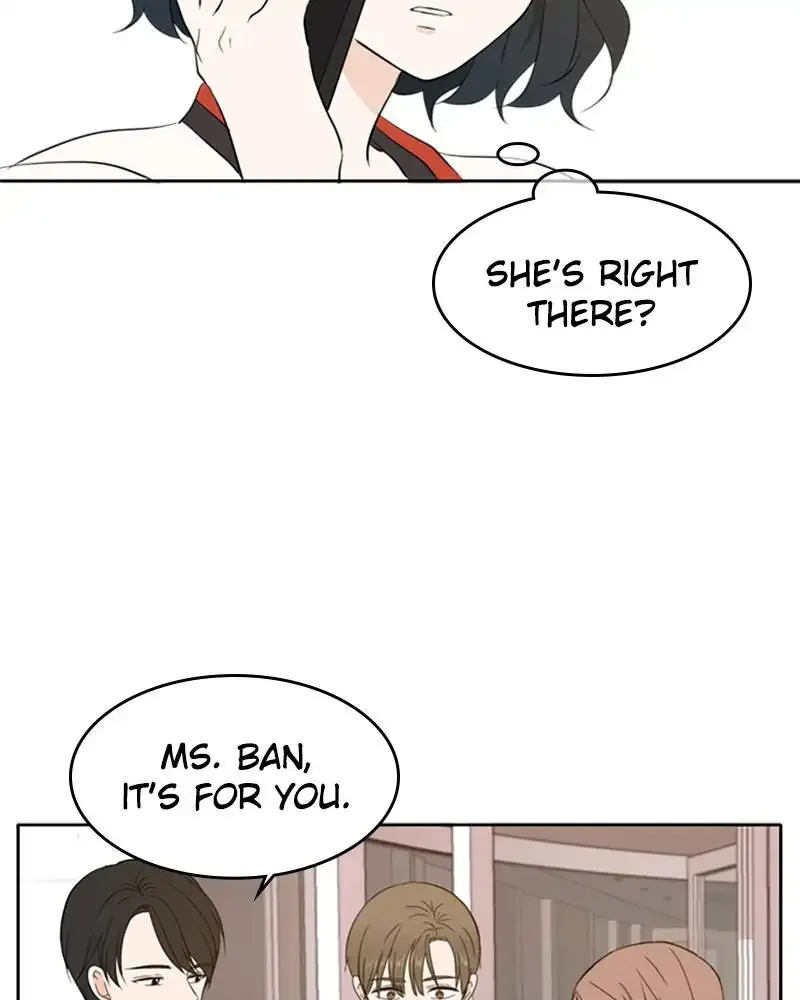 Please Take Care Of Me In This Life As Well Chapter 19 page 58