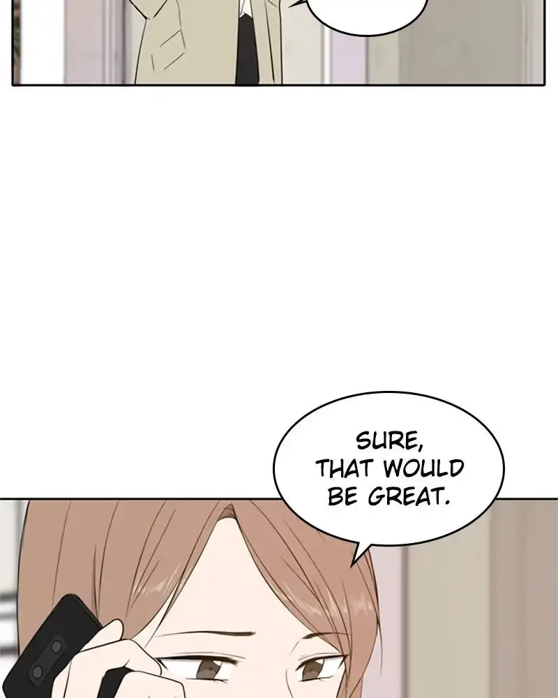 Please Take Care Of Me In This Life As Well Chapter 19 page 67